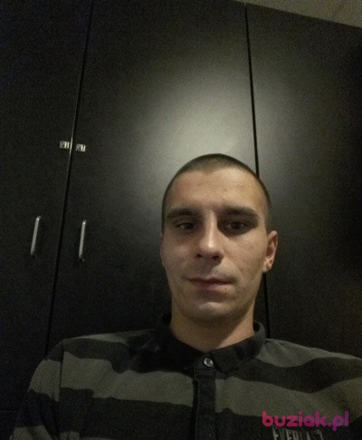 Michał, Mężczyzna, 28, Kraków, Polska: 1