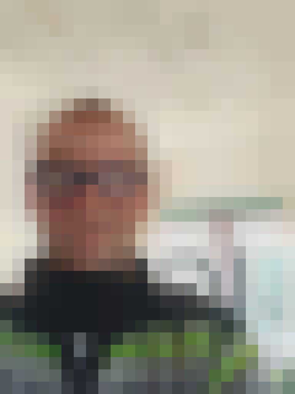 Klon, Male, 50, Holandia, Photo: 2
