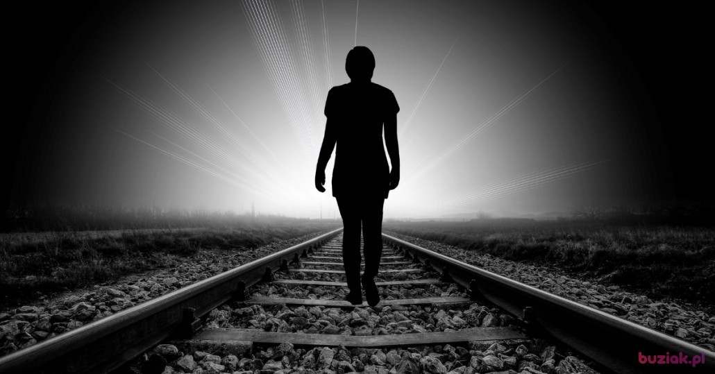 Angelo, Mężczyzna, 42, Gdańsk, Polska, Zdjęcie: 6