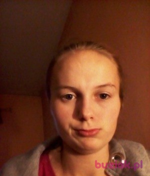 aleksandra, Kobieta, 25, Poznań, Polska: 1