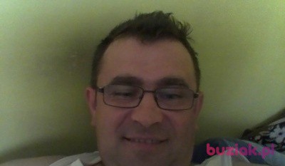 Darek, Male, 46, Jarosław, Polska: 1
