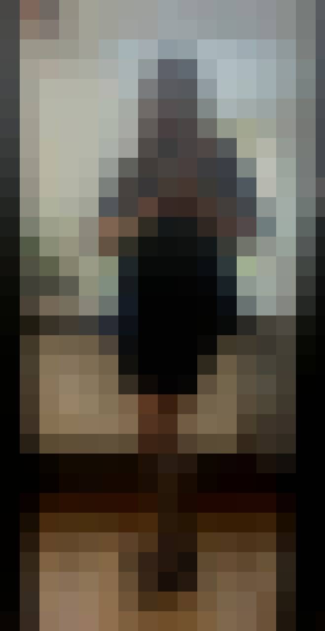 Ania, Female, 45, Wielka Brytania, Photo: 3