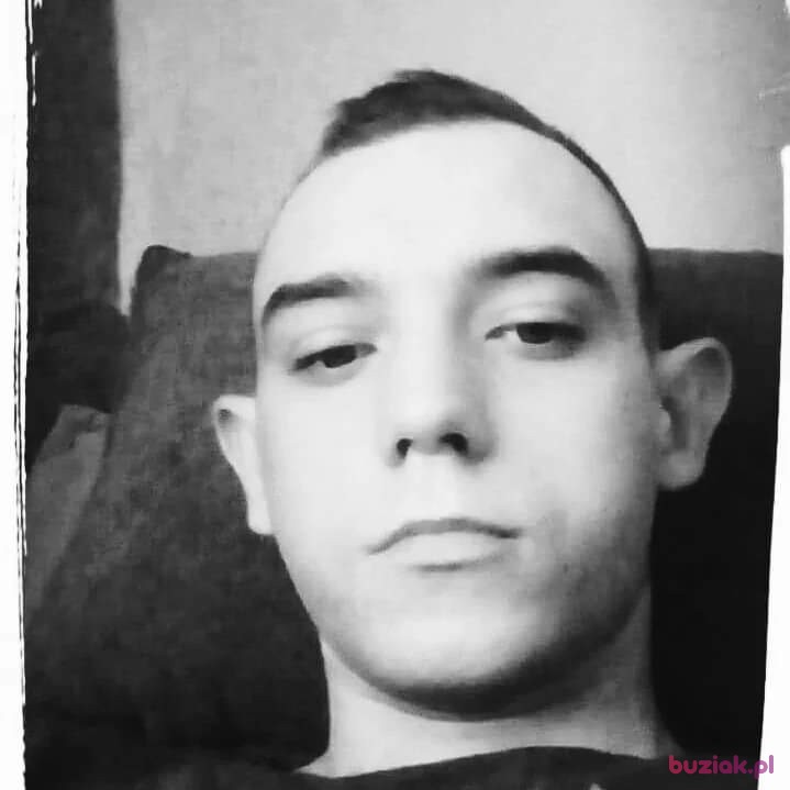 Łukasz, Male, 30, Białogard, Polska, Photo: 2