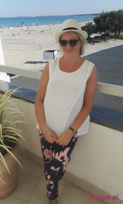 Jolanta, Kobieta, 59, Sopot, Polska, Zdjęcie: 7