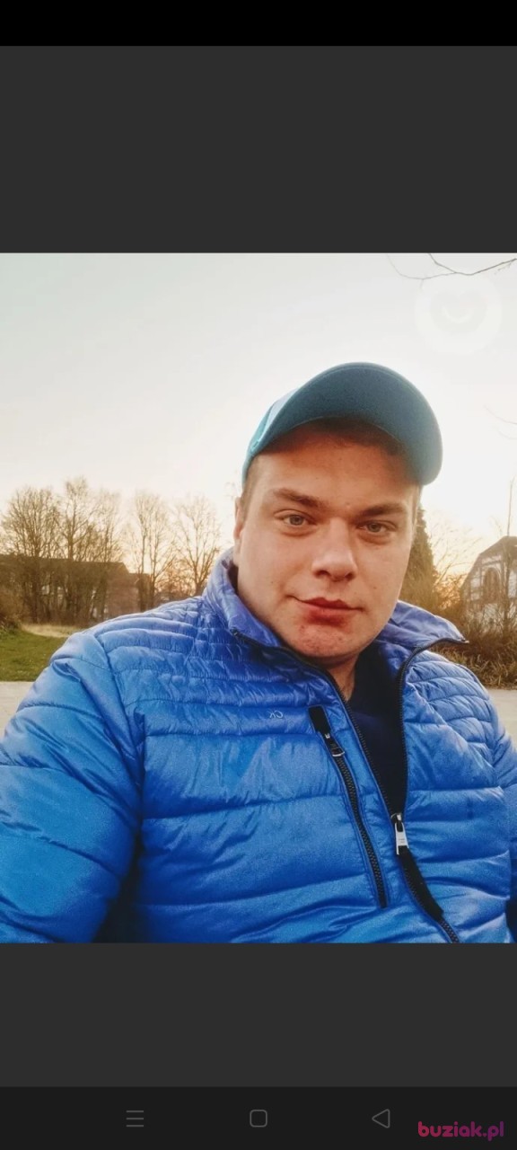 Daniel, Mężczyzna, 32, Ćmielów, Polska: 1