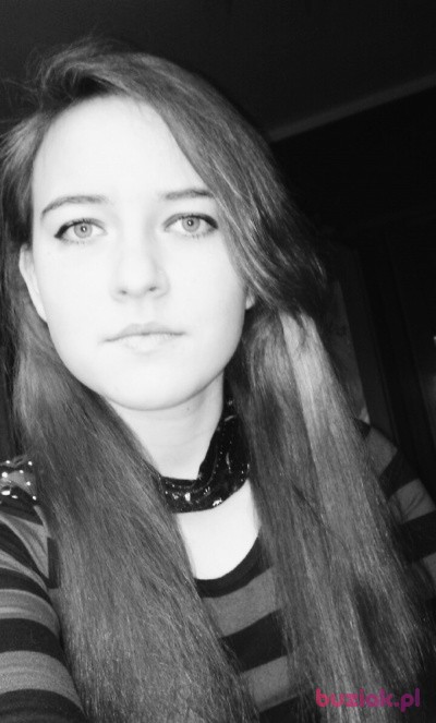 Agata, Kobieta, 28, Gdańsk, Polska: 1
