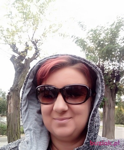 Karolina, Female, 42, Radom, Polska, Photo: 1
