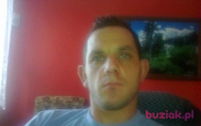 Mariusz, Male, 43, Polska: 1