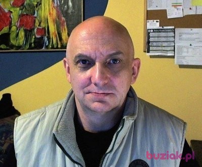 Maciej, Mężczyzna, 58, Warszawa, Polska, Zdjęcie: 1