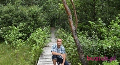 Rafał, Male, 40, Oss North Brabant Province, Holandia, Photo: 3