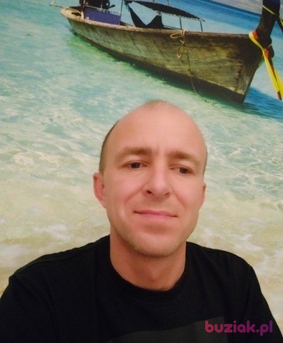 Tomk3, Mężczyzna, 44, Holandia, Zdjęcie: 3