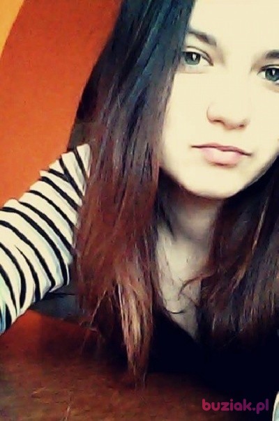 Weronika, Female, 24, Polska: 1