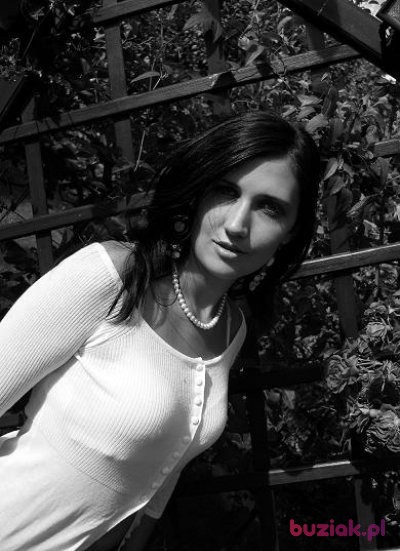 Marlena, Kobieta, 38, Paczków, Polska, Zdjęcie: 3