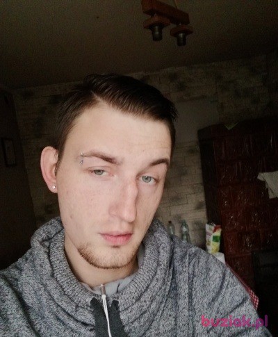 Lukasz Niewczas, Mężczyzna, 34, Oss North Brabant Province, Holandia, Zdjęcie: 5