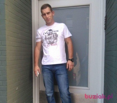 Norbert , Mężczyzna, 35, Ostrów Wielkopolski, Polska, Zdjęcie: 3