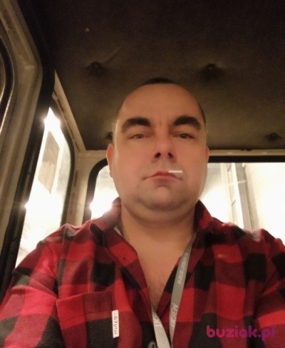 Lucas01981, Male, 44, Radzionków, Polska: 1
