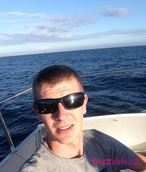 zygi1982, Male, 43, Polska, Photo: 2