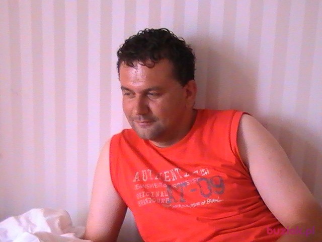 Gregory, Male, 47, Warszawa, Polska, Photo: 11