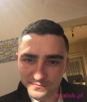Mario, Mężczyzna, 36, Gliwice, Polska: 1