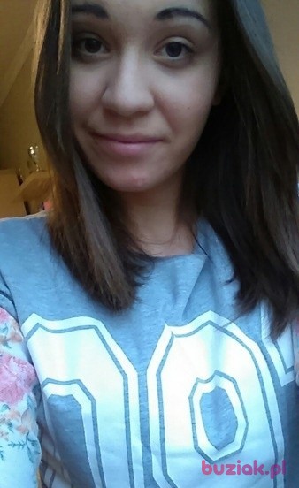 Klaudia, Female, 28, Polska, Photo: 2