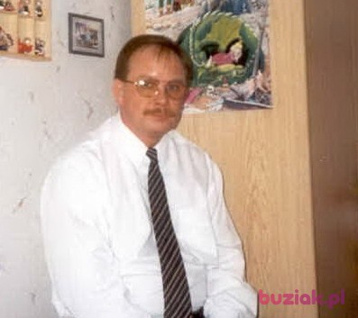 Jan, Mężczyzna, 54, Cologne North Rhine Westphalia, Niemcy, Zdjęcie: 1