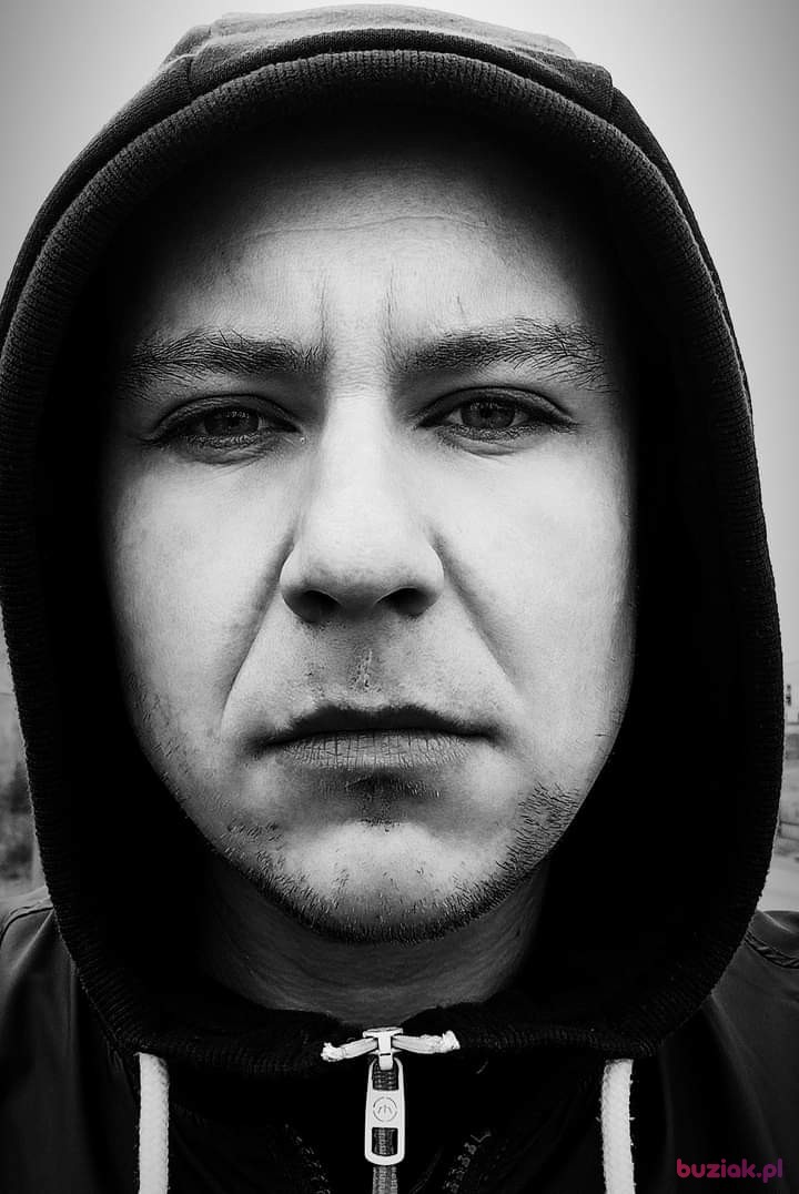 Greg, Male, 38, Zawiercie, Polska: 1