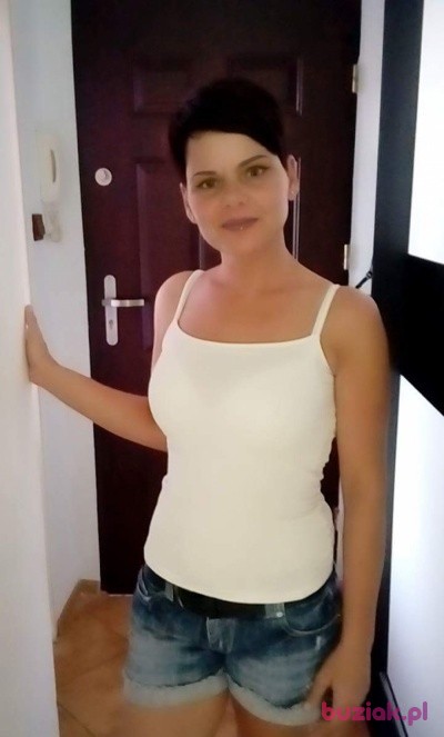Krysia, Kobieta, 47, Włocławek, Polska, Zdjęcie: 2