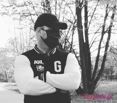 Tomasz, Male, 46, Tarnobrzeg, Polska, Photo: 3
