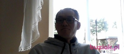 karol245, Male, 34, Nidzica, Polska, Photo: 1