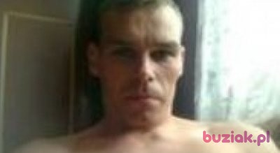 Marcin, Mężczyzna, 40, Polska, Zdjęcie: 2