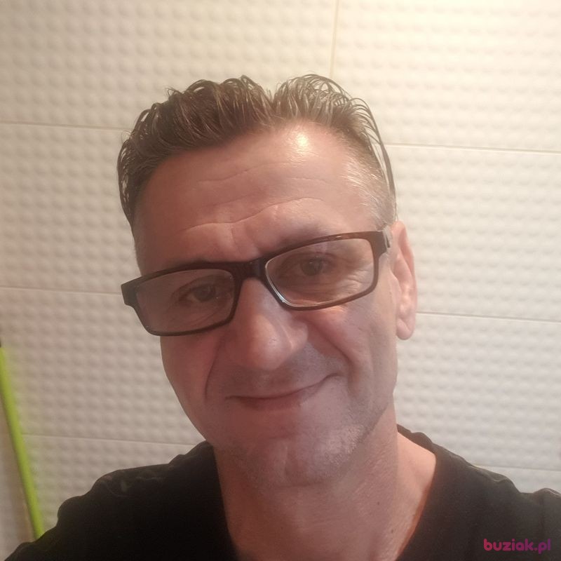 Marek, Male, 52, Bydgoszcz, Polska, Photo: 2