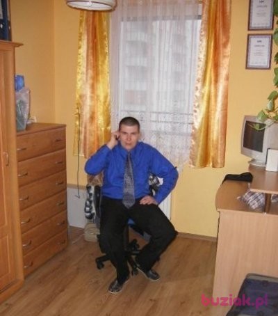 RAFAELLO788, Mężczyzna, 46, Wrocław, Polska, Zdjęcie: 1