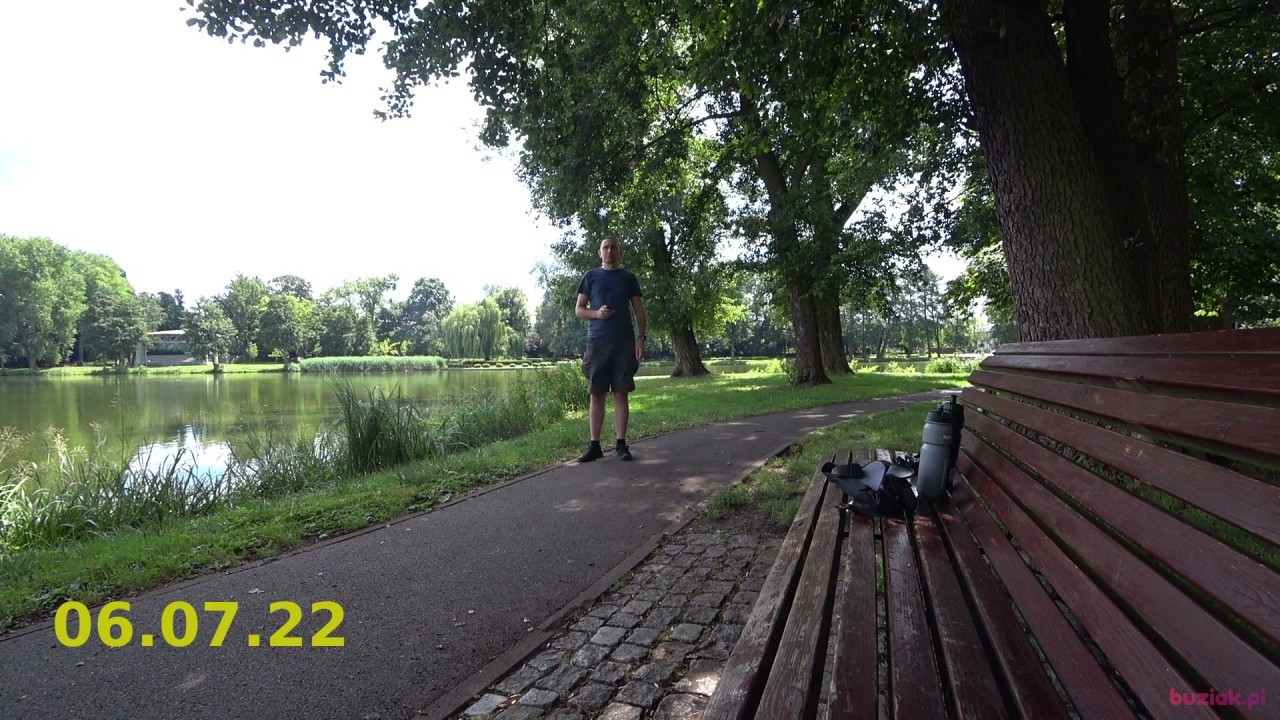 Dominik, Male, 44, Oleśnica, Polska, Photo: 4