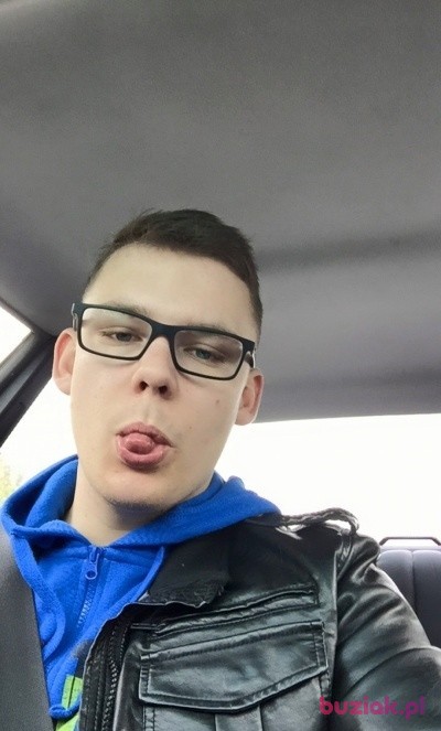 Marcin, Male, 33, Monachium, Niemcy, Photo: 1