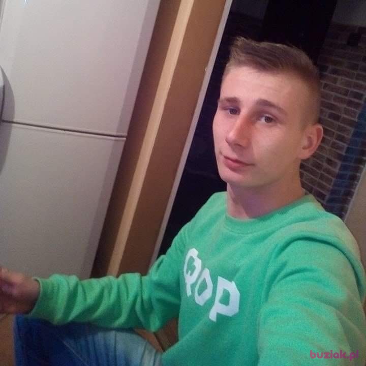 Dawid, Mężczyzna, 29, Bruchsal, Niemcy: 1