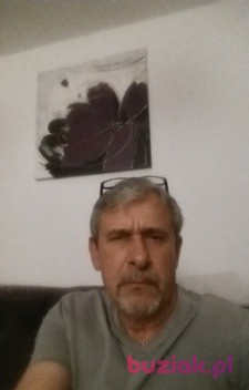 Piterex11, Mężczyzna, 65, Preston, Wielka Brytania, Zdjęcie: 1