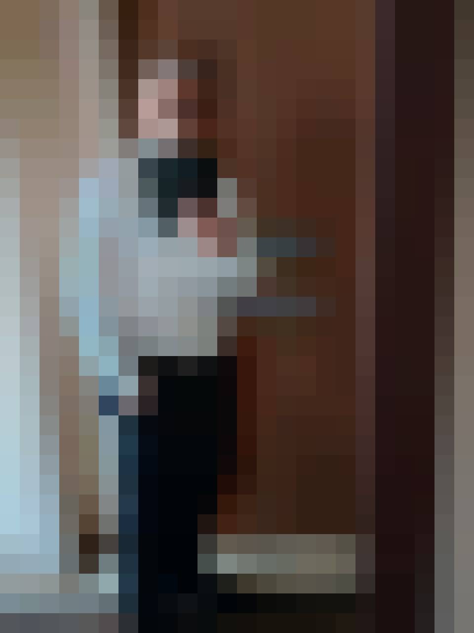 Jan, Mężczyzna, 46, Tarnobrzeg, Polska: 1