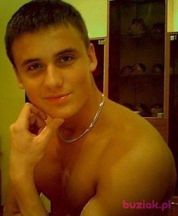 Mateusz, Male, 27, Poznań, Polska: 1
