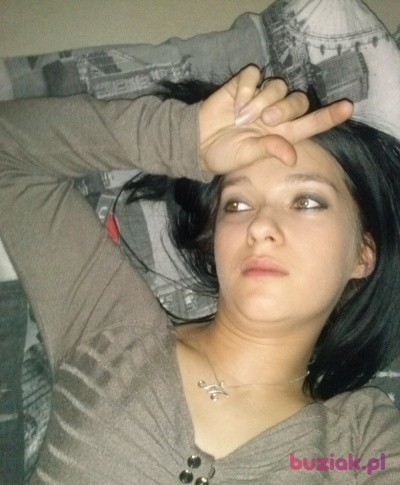 Paula, Kobieta, 33, Mirosławiec, Polska, Zdjęcie: 2