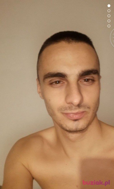 Grzegorz, Male, 32, Świebodzice, Polska, Photo: 2