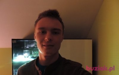 mat121, Mężczyzna, 30, Krosno, Polska, Zdjęcie: 2
