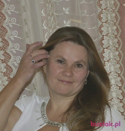 jolcia, Kobieta, 53, Gliwice, Polska, Zdjęcie: 11