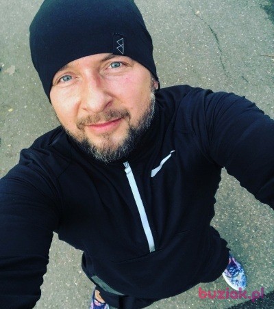 Voytek35, Male, 42, Westminster, Wielka Brytania, Photo: 2
