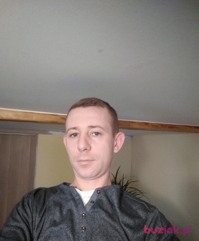Robert, Mężczyzna, 37, Bolesławiec, Polska: 1