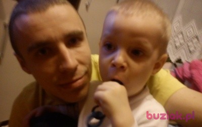 daniel, Male, 36, Opole, Polska: 1