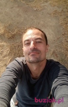 Artur, Mężczyzna, 45, Szczecin, Polska, Zdjęcie: 1