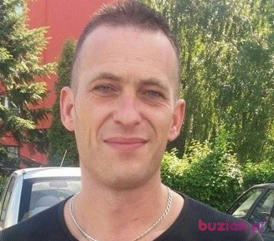 Daniel, Male, 44, Zabrze, Polska: 1