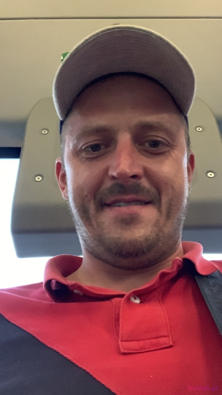 Pietrek, Mężczyzna, 37, Münster, Niemcy: 1