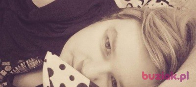 Karolina, Female, 39, Łuków, Polska, Photo: 2