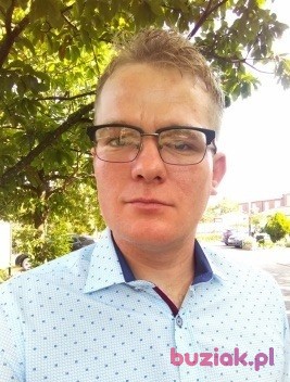 Grzegorz, Mężczyzna, 39, Soham, Wielka Brytania, Zdjęcie: 4
